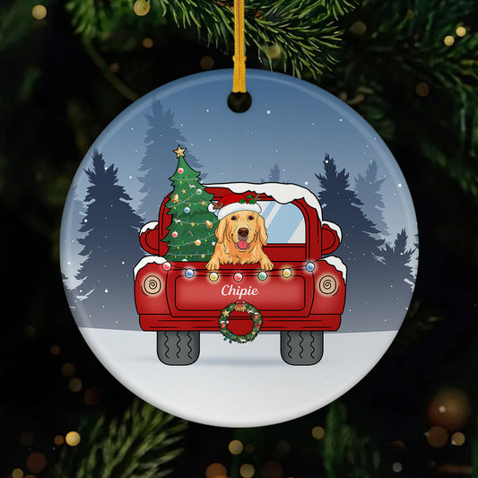 FR1_e2ae68f2 deee 460a b728 024ec9527564