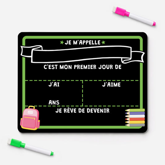 FR1_e341bf2c 47ab 4c40 adbc a81c3649e44e