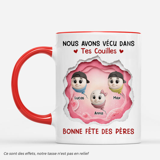 FR1_e4ab4922 31b1 40fb a727 40d338362960