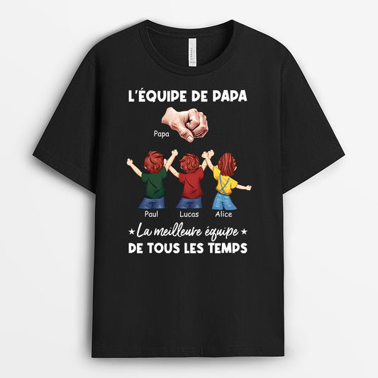 FR1_e53368fc 0714 469f a3db d411ba82aeb0
