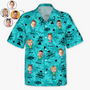 FR1_e588562b b709 4aa5 a5fd 23822f5512a8