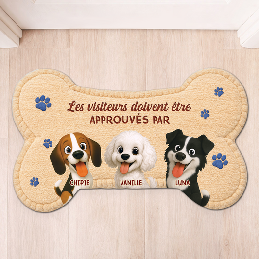 FR1_e59ce85e fb91 47c5 a7cf 802476f4294d