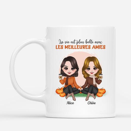 FR1_e5bfda9a 87c8 433b a906 60e122777f34