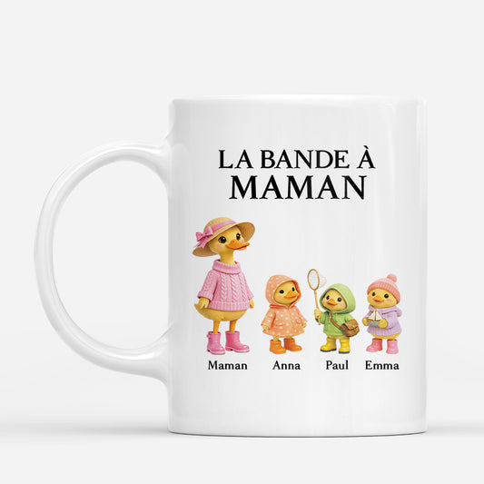 FR1_e6604a6f 3e5e 4d56 bd9d cfe3e34a7fca