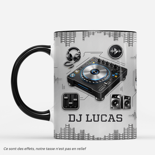 FR1_e66a1eda 1ea1 4fa1 b4f5 ce5b40362c06