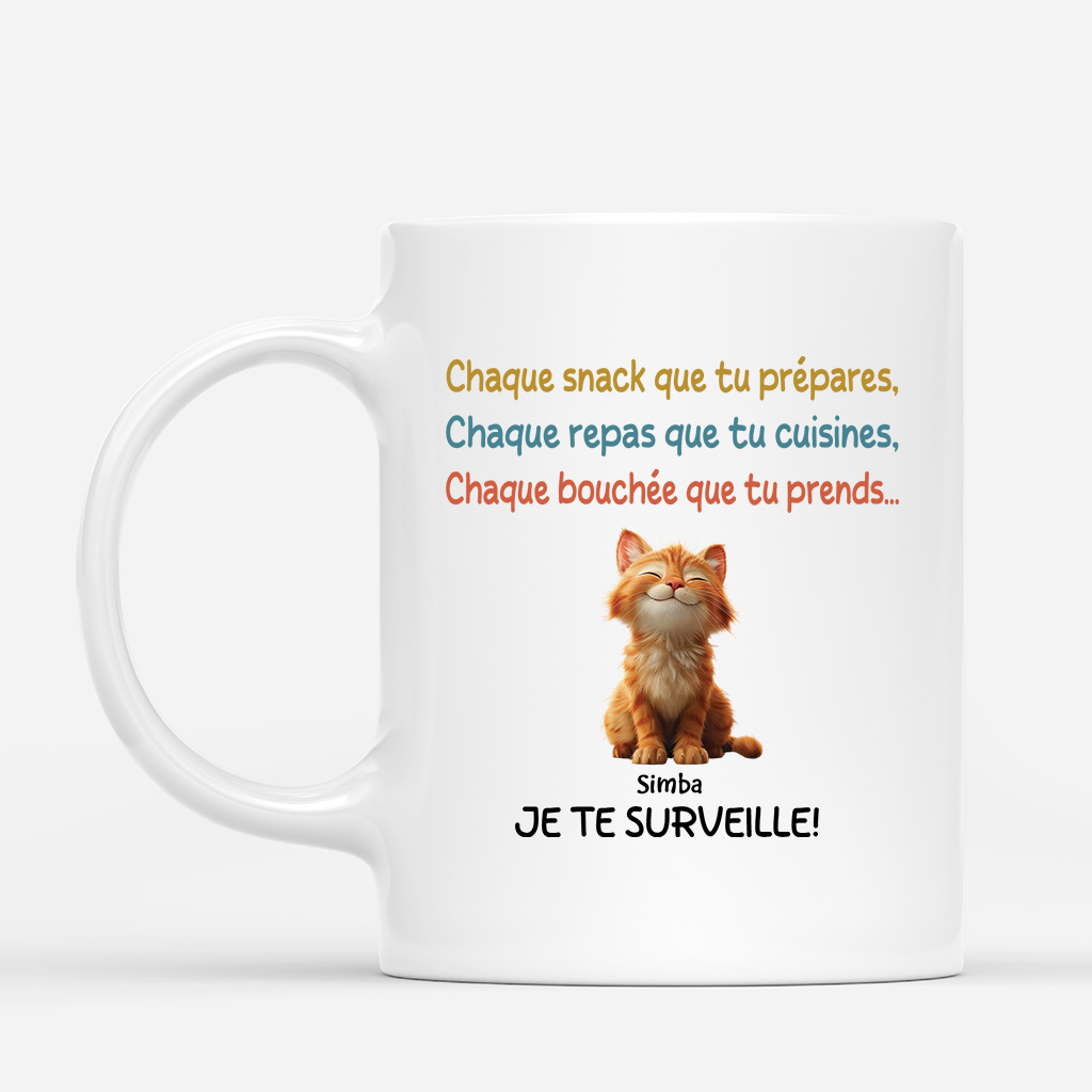 FR1_e6870563 2b0b 404a 9ee4 923212ae6e3d