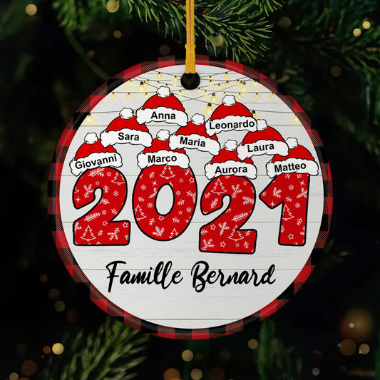 FR1_e79ef67f 0052 4e13 8552 4cfe75500726