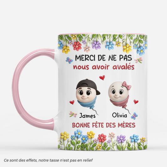 FR1_e872cd65 65e9 438f 8daf f944346ee2ac