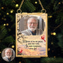 FR1_e8aa83b9 8dea 433b 8d4d 7cd007af8ba1
