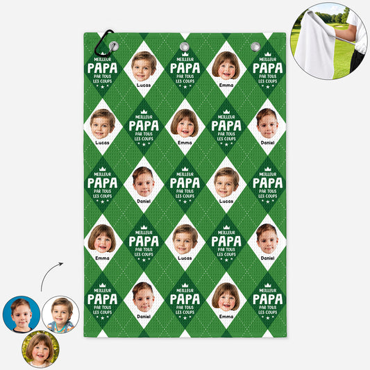 FR1_e8ba5931 5744 4650 ab60 46f27adfe7ae