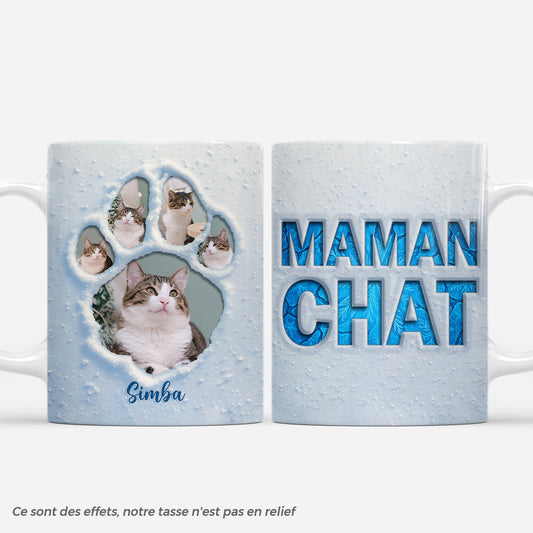 FR1_ea3d1993 75f1 4a1c 8a92 a4869e26851c