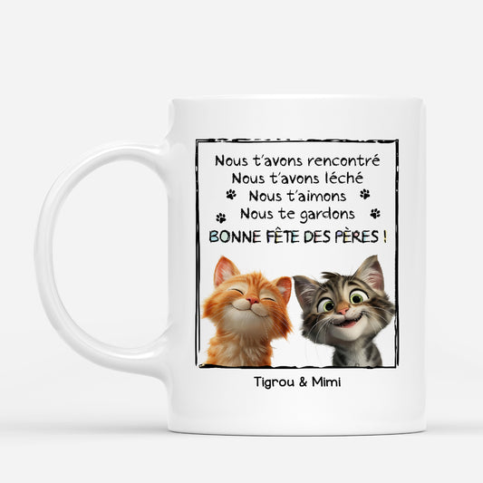 FR1_ec07d5a7 96f9 4eb2 b13f 0e5ac33e0f89