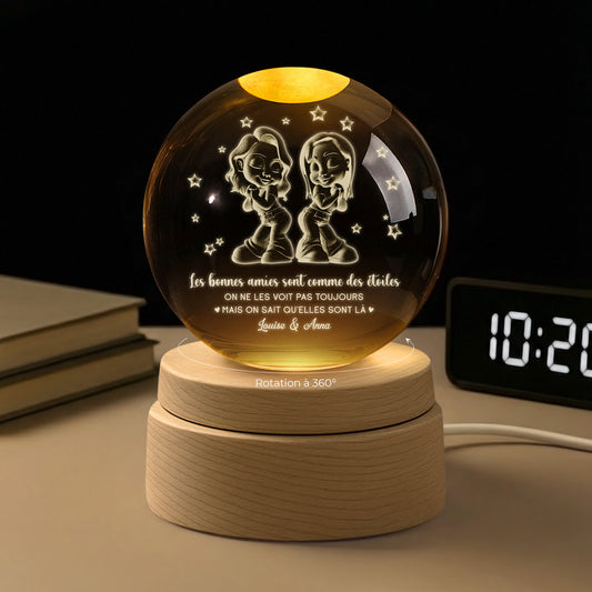 FR1_ecf795db c4cf 4850 81fb 1bc55659732b