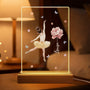 FR1_edbe5dfe 5a8d 4969 aa2c 604a8dd20d09