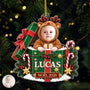 FR1_edcdfefc 5135 48f2 8f2d 654615ca3f55
