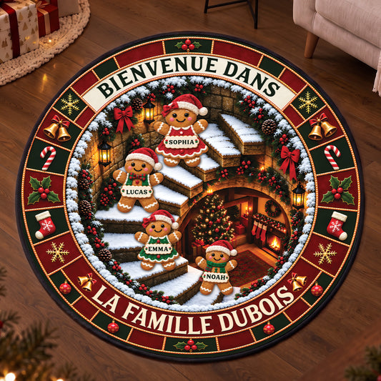 FR1_ee2af5d6 3082 4380 ab91 3a9f0b155bf8