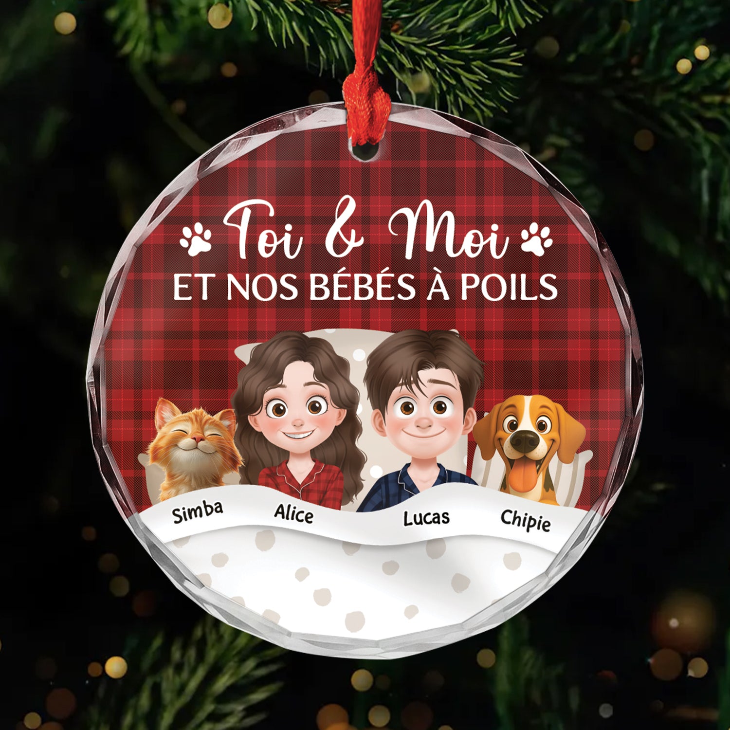 FR1_ef1cbf92 9c33 4c05 ae4e bc8bf3dd5dc1