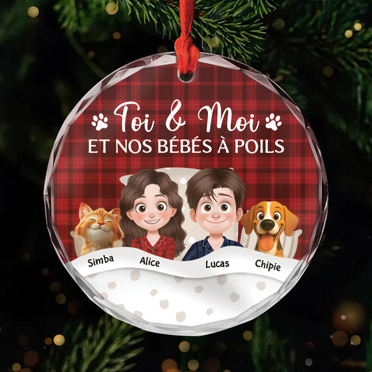 FR1_ef1cbf92 9c33 4c05 ae4e bc8bf3dd5dc1