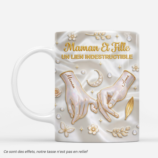 FR1_ef268824 e616 4b72 a349 0403105cad69