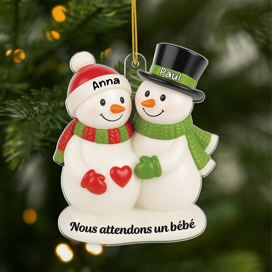 FR1_f14608c4 b40d 4684 a2b1 7c8676fa6b19