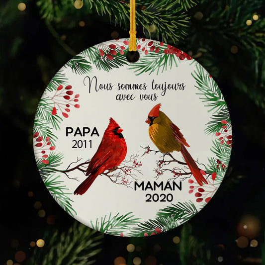 FR1_f15c4501 5dec 4ecd b196 7ece1155f457