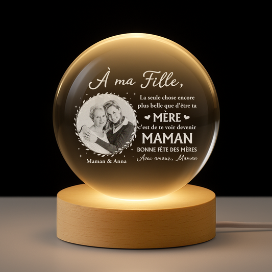 FR1_f2357bc2 fb55 4c5d aeb6 1ddff5d91433