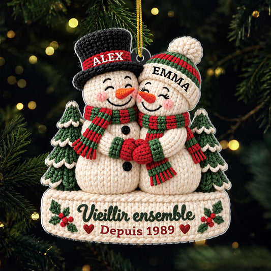 FR1_f3d8c4f0 85f3 4b5a ab29 59c3689cb3ed