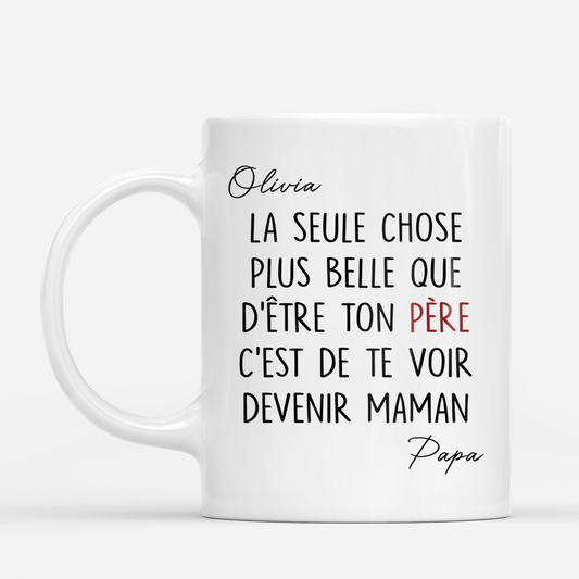 FR1_f4de168f 421c 470b b10f 64cbc337eb5e