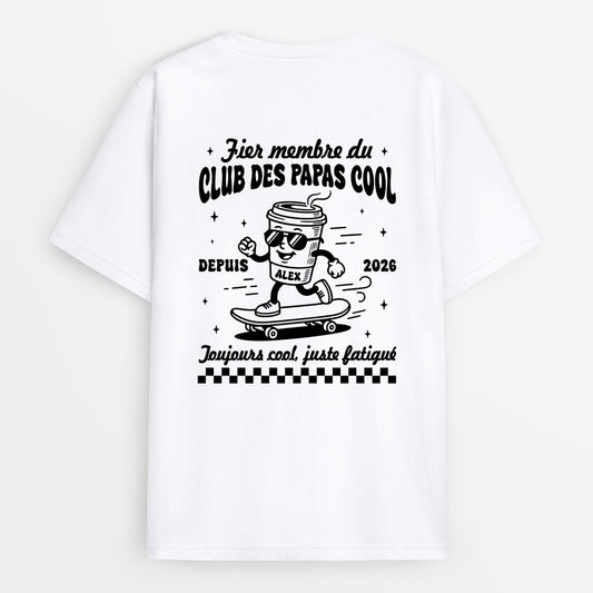 FR1_f4f4a9e6 fd37 41d3 a3c6 a22bf39b8fb4