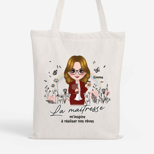 FR1_f52b6157 ec6d 4947 a7ef 93b3743290df