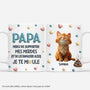 FR1_f59543b9 8ad8 4ac1 a4ec 3bc15dfb3dba