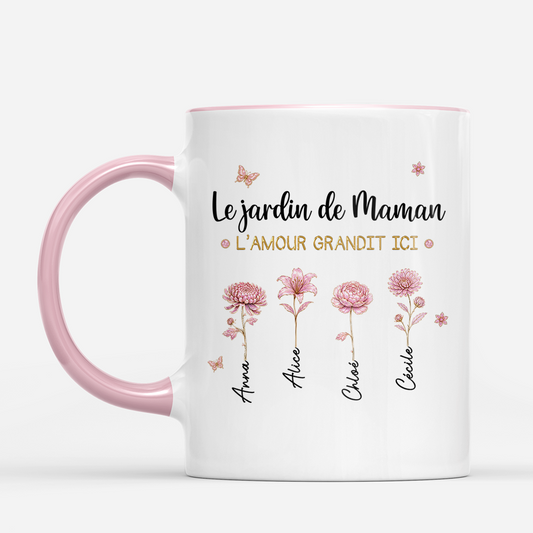 FR1_f5fd1ac2 cfa2 4671 8da1 82a8e53c6ad3
