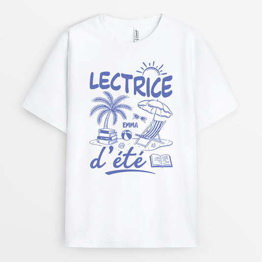 FR1_f6c38ba1 ac0b 4691 896e 7ae75b6349a2