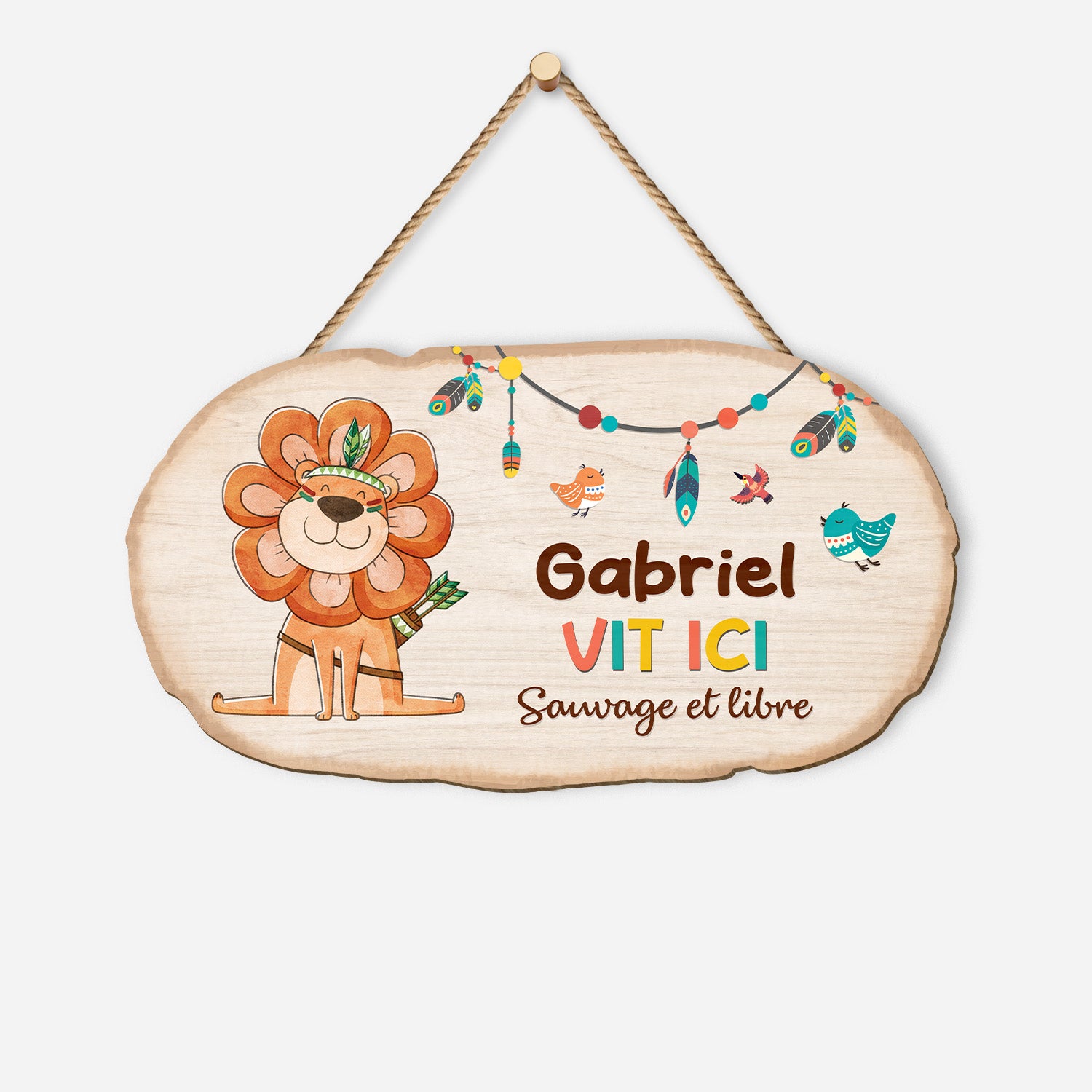 FR1_f7414fce c6d8 4eba 8d7b 1101e0a4b280