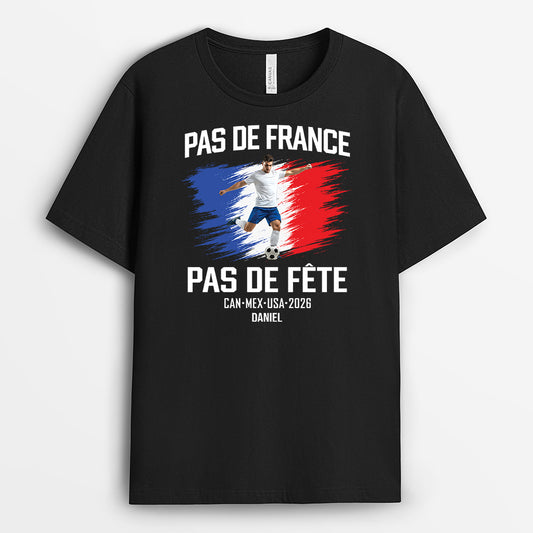 FR1_f78076eb d5df 4def 9f36 15b3d3cdbef4