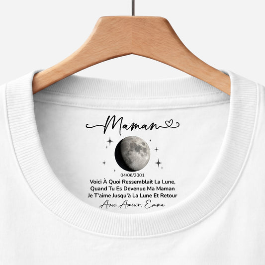 FR1_f81fdbc4 1463 42be 91b7 97698eae22fa