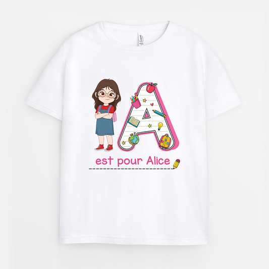 FR1_f8f58408 99f3 40c5 b3a8 3bfbd8df84a6