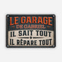 FR1_f93871c0 cb85 48c3 8e87 3672f3a404e4