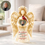FR1_fab259ee abda 4e20 b6d4 2899ab04e5ce