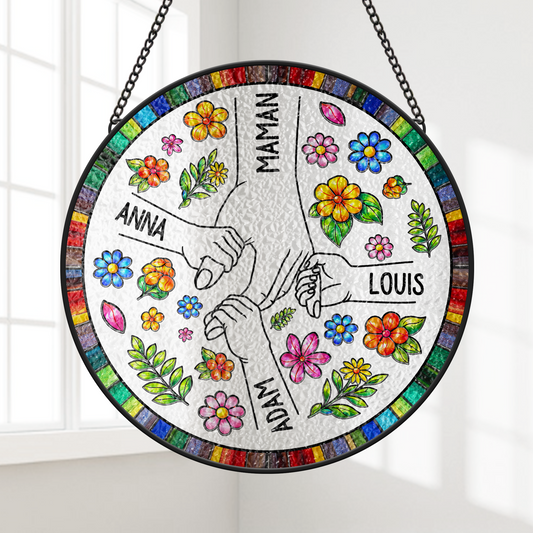 FR1_fb008a78 0bf4 49eb 8a70 7103e8cb7464