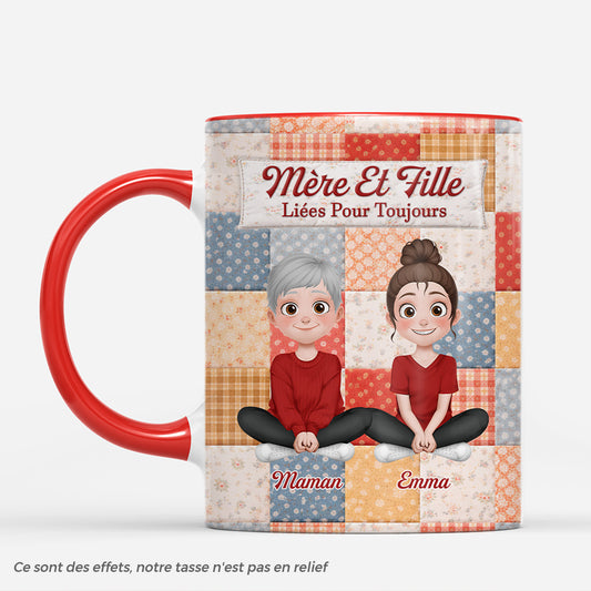 FR1_fb143e2c 6542 46e9 9905 2e87f874bf21