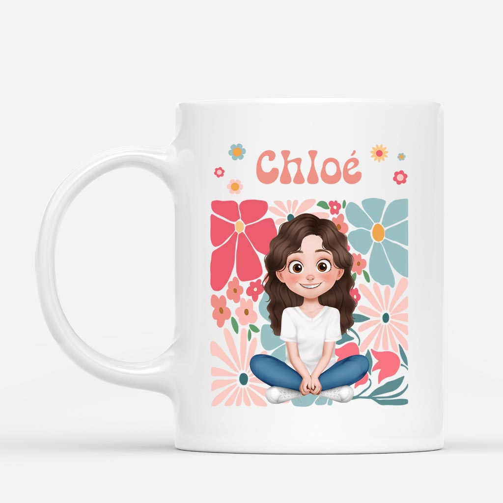 FR1_fb5885c5 e0bb 43a2 bf16 7850d3a7dfe7