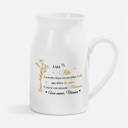 FR1_fb7e05a1 2400 46bf afa3 45b2be30c91a