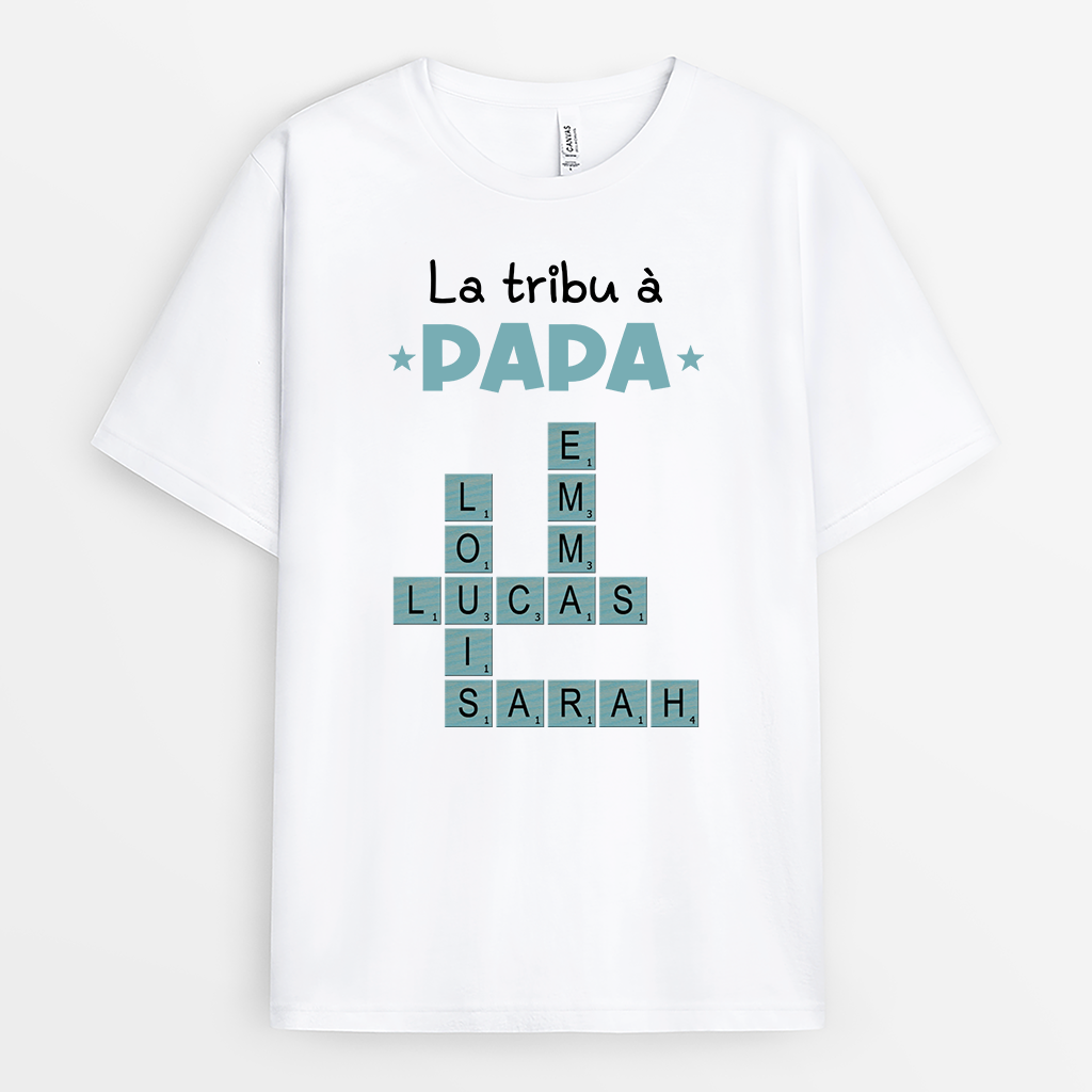 FR1_fba4a75f 91da 4780 807d 26c207014b24