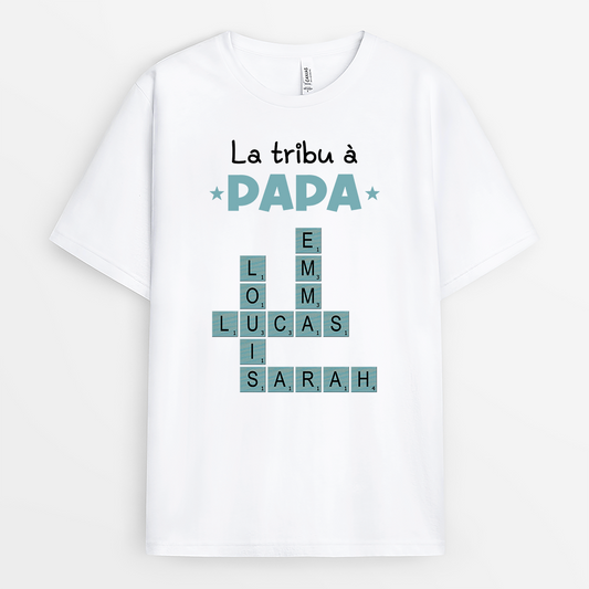 FR1_fba4a75f 91da 4780 807d 26c207014b24