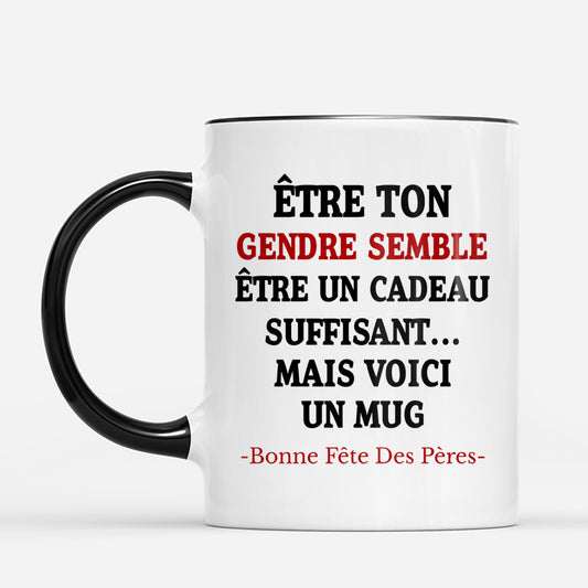 FR1_fc95363c 26da 4eff bb9d 94a223ca6015