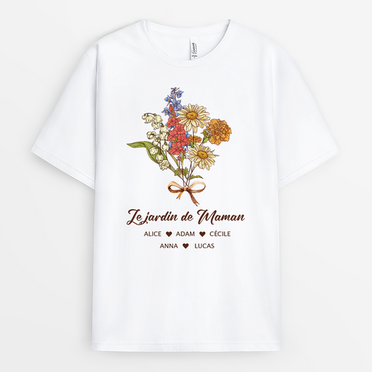 FR1_fd5907b9 79b1 48bd 9f0d 77aef5719cfc