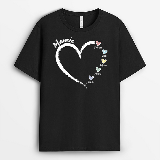 FR1_fec27dba 8f6e 4e9a a0c9 7affdb49434d