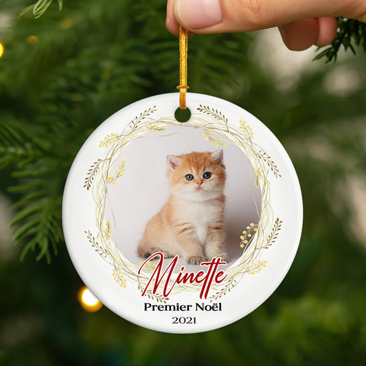 FR2_049a50f6 9086 479d 8c3c a6c4ec544efa