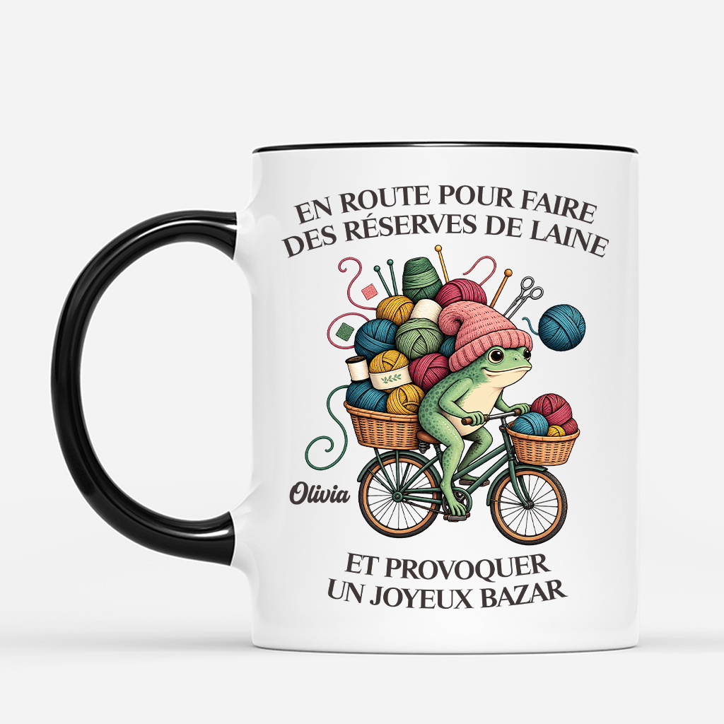 FR2_06cf1c4f 6698 4a5e 8c32 5e44e0ce0e5e